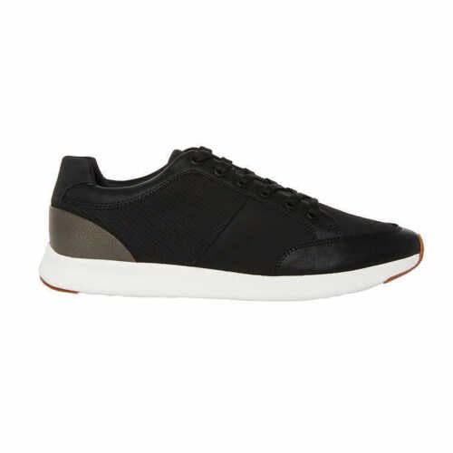 Steve Madden Men's Sneaker