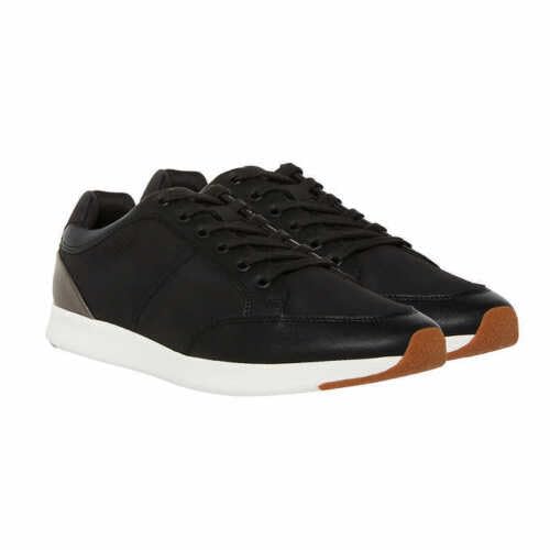 Steve Madden Men's Sneaker