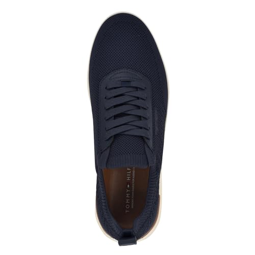 Tommy Hilfiger Men's Geary Sneakers