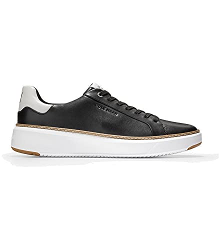 Cole Haan Men's Topspin Fashion Sneaker