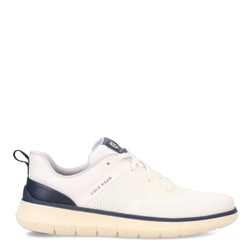 Cole Haan Stitchlite Alt Sneakers for Men