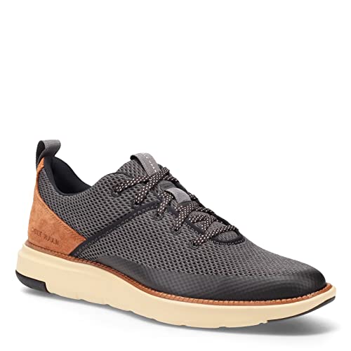 Men's Cole Haan Grand Atlantic Sneaker