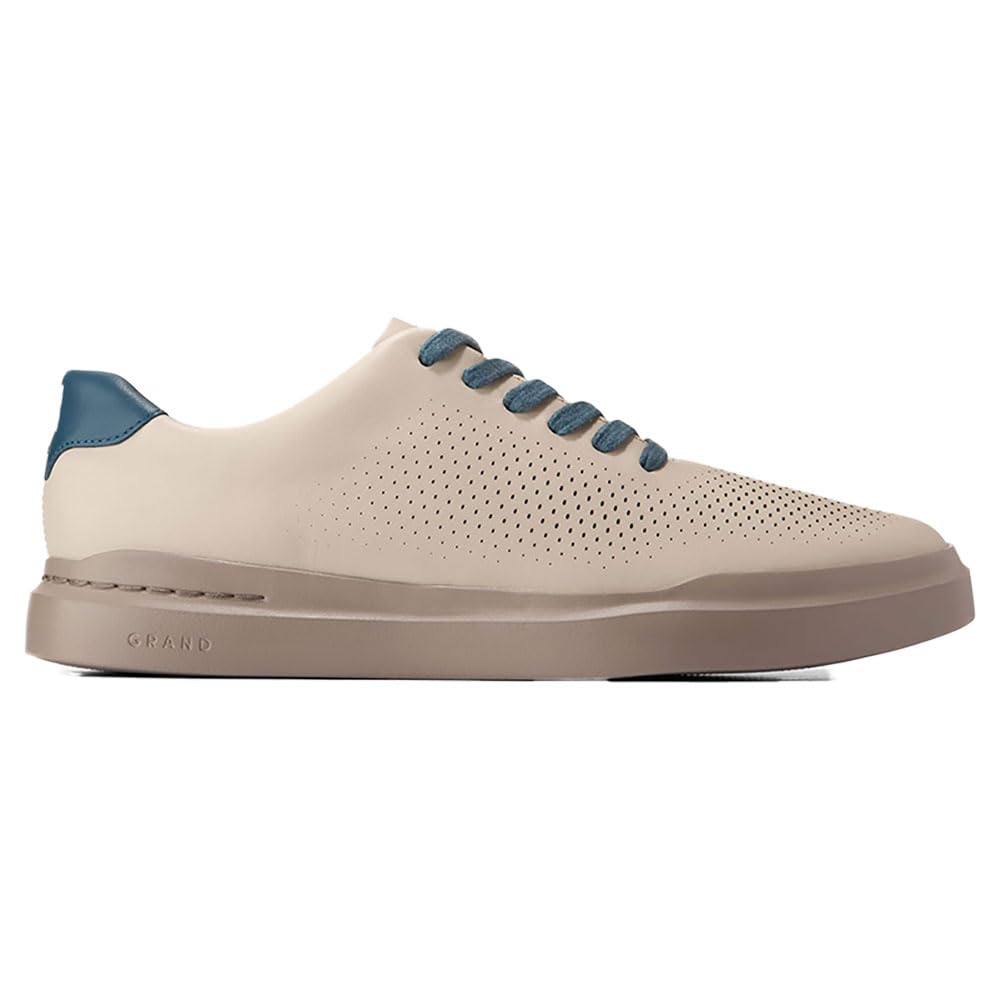 Cole Haan Men's Grandpro Rally Sneaker