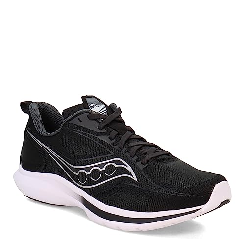 Saucony Men's Kinvara 13 Running Shoe