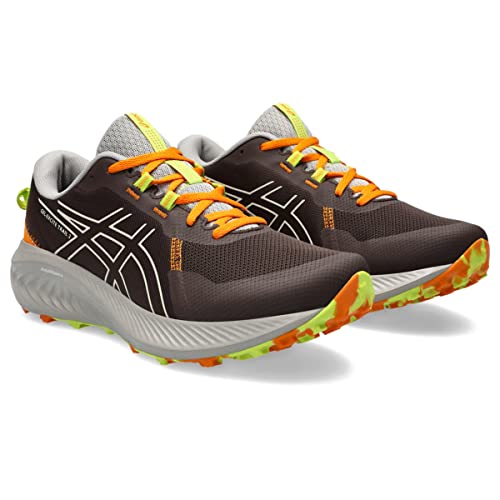 ASICS Men's Gel-Excite Trail 2 Running Shoes