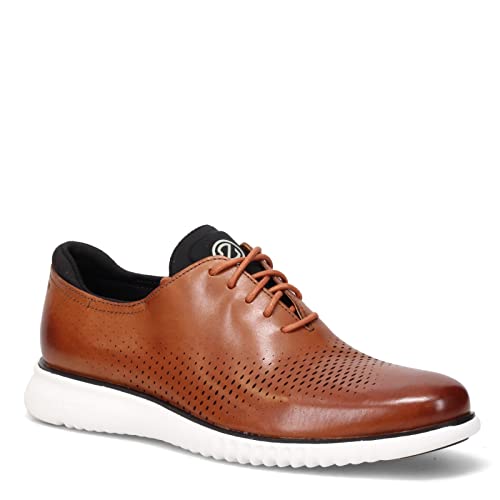 Cole Haan Men's Running Shoes