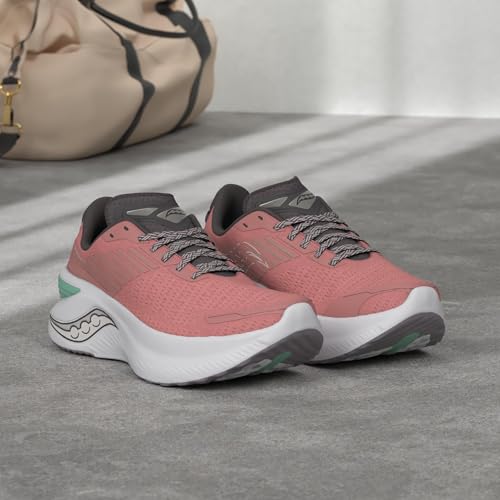 Saucony Women's Endorphin Shift 3 Running Shoe