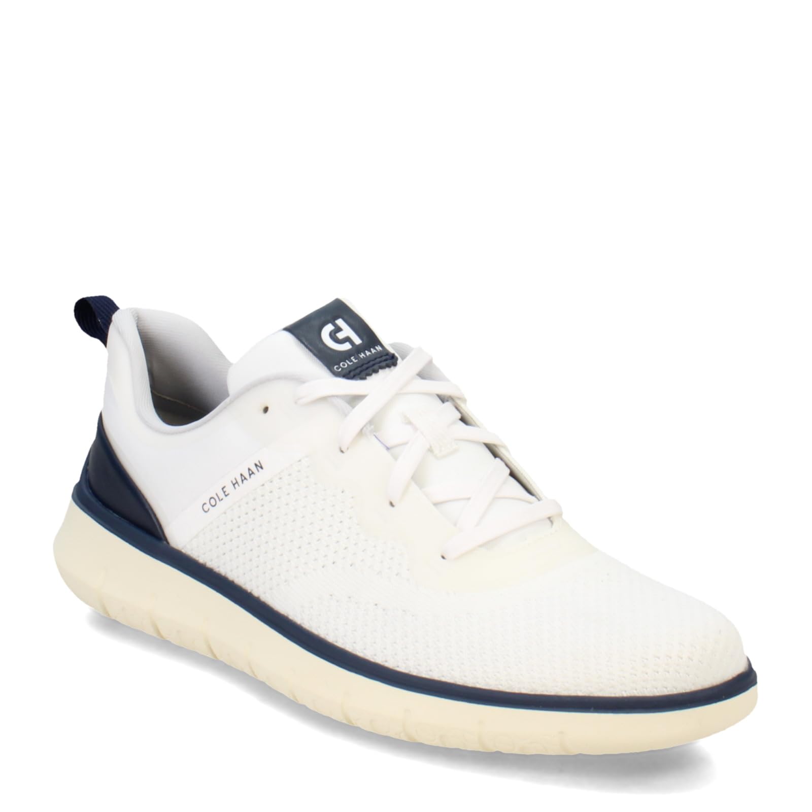 Cole Haan Stitchlite Alt Sneakers for Men