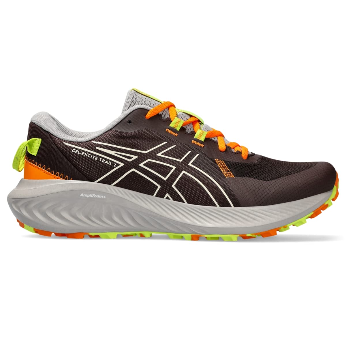 ASICS Men's Gel-Excite Trail 2 Running Shoes