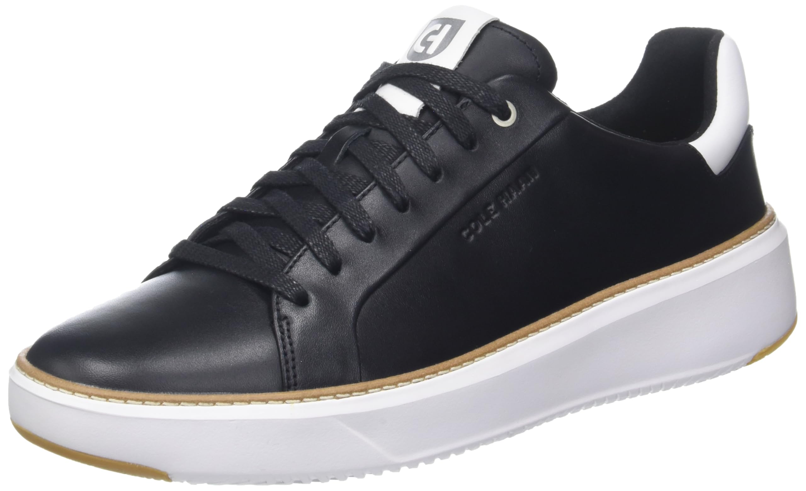 Cole Haan Men's Topspin Fashion Sneaker