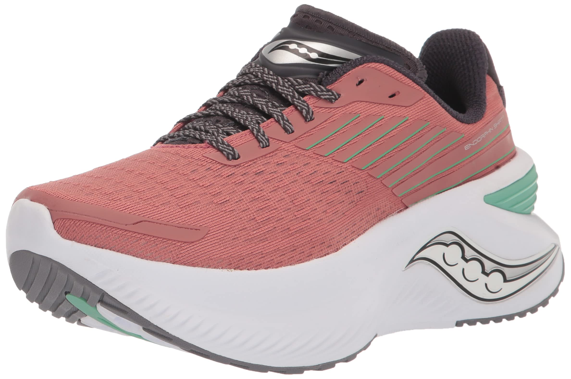 Saucony Women's Endorphin Shift 3 Running Shoe