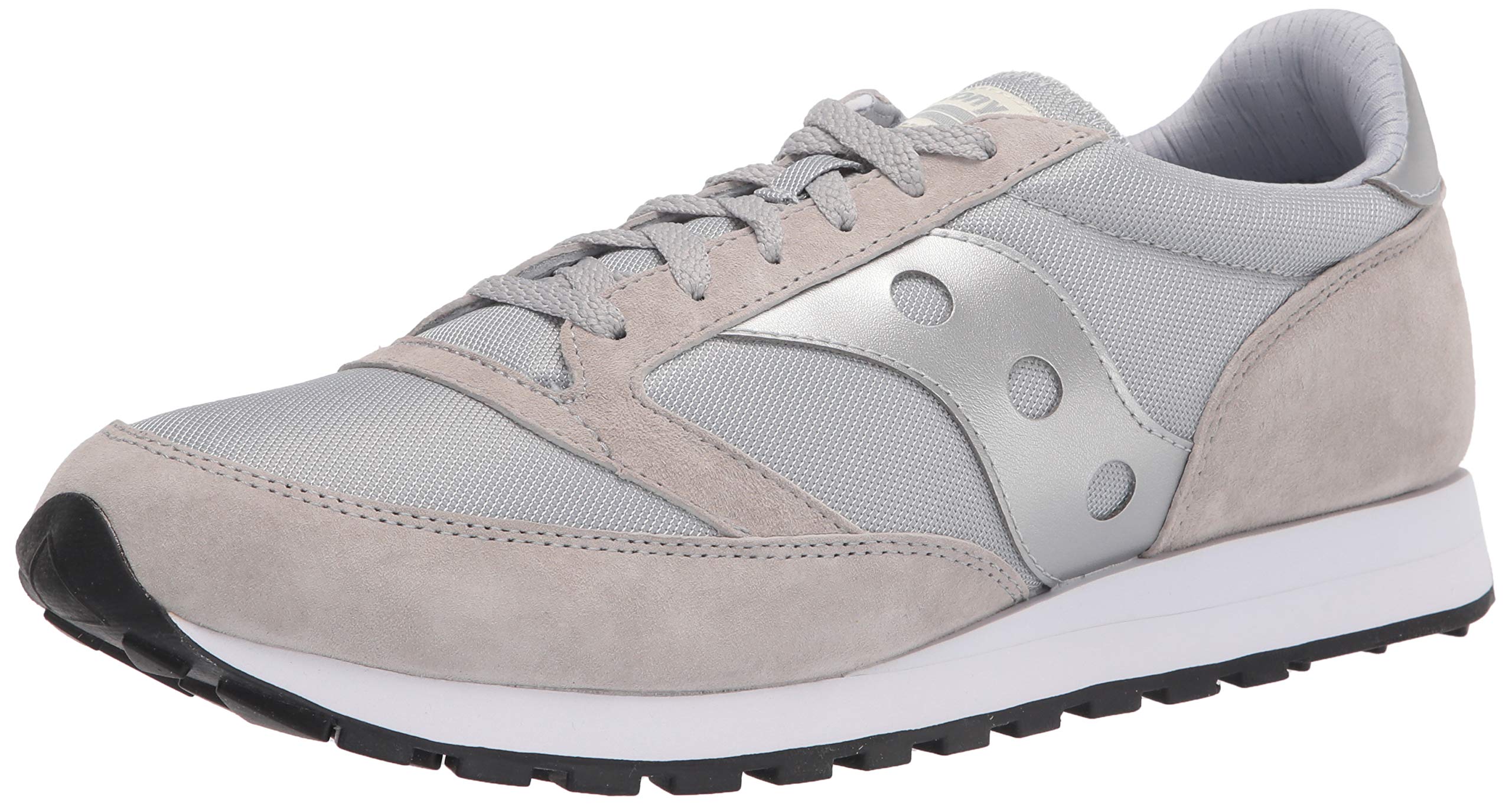 Saucony Unisex Jazz 81 Sneakers